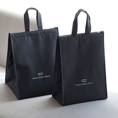 ライフスタイル | お取り寄せ・ギフトに パレスホテル東京 Online Shop