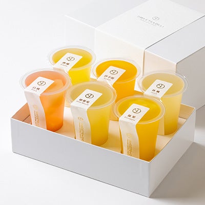お取り寄せ・ギフトに パレスホテル東京 Online Shop