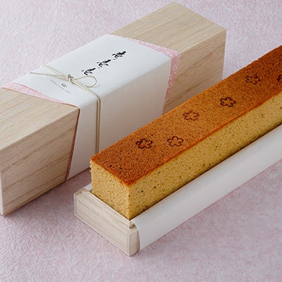 季節限定 (配送)