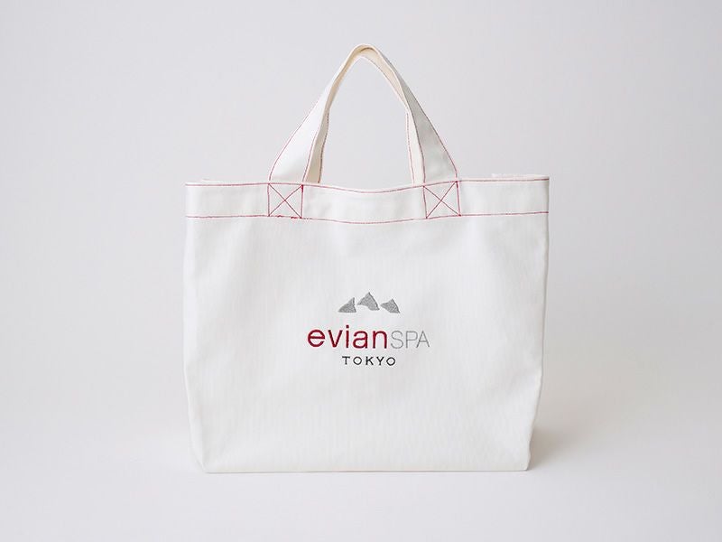 パフェグラス | パレスホテル東京 Online Shop