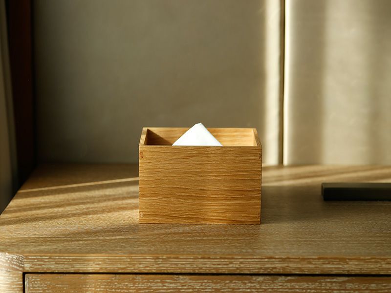 東屋 / 半ティシューの匣 東屋】半ティシューの匣 | パレスホテル東京 Online Shop