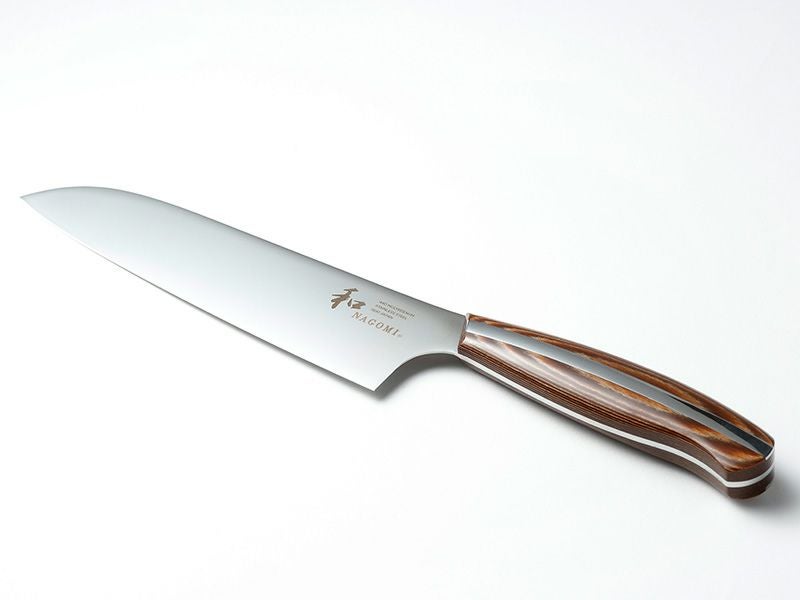 和 NAGOMI 三徳 (刃渡り180mm) | パレスホテル東京 Online Shop
