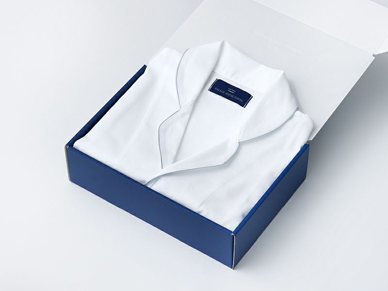 オリジナル スイート パジャマ