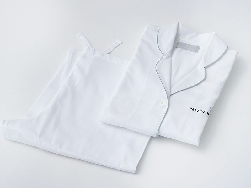 オリジナル スイート パジャマ