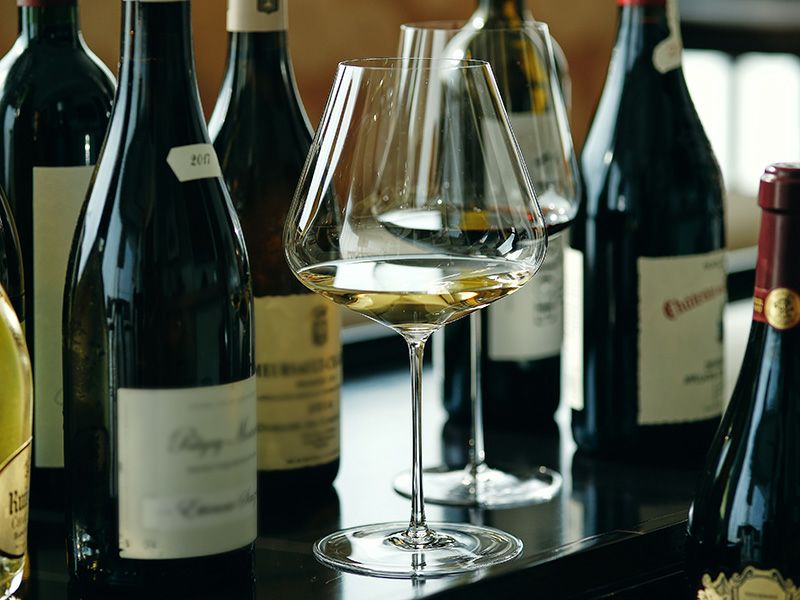 ワインのイメージ