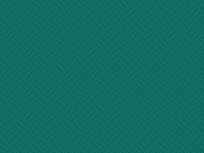 Sweets＆Deli グラフィックデザインのイメージ