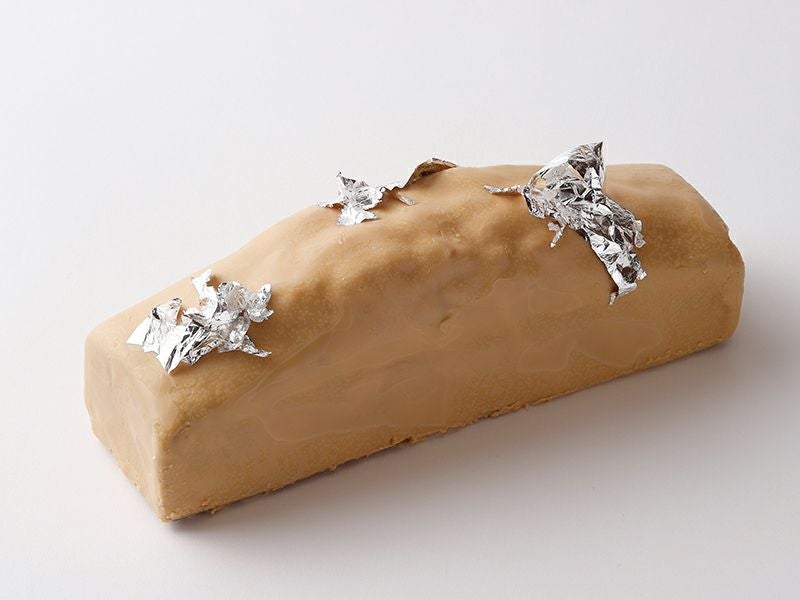 ガトー オゥ ブール のイメージ